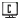 Client Monitor icon